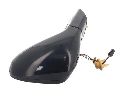 Left mirror PEUGEOT 308 SW I (4E_, 4H_) 1.6 HDi | BP26661697C26 