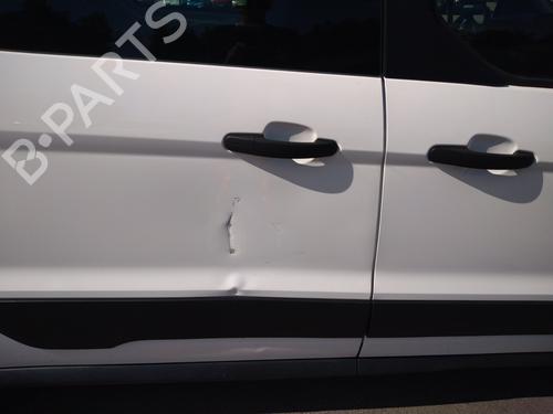 Gearbox FORD TRANSIT CONNECT V408 Box Body/MPV 1.0 Flexifuel | BP30124683M3  - Image 11