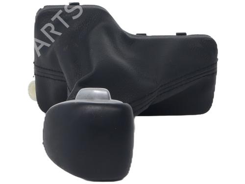 Gear lever KIA XCEED (CD) 1.6 CRDi 136 | BP23763580M90 - Image 2