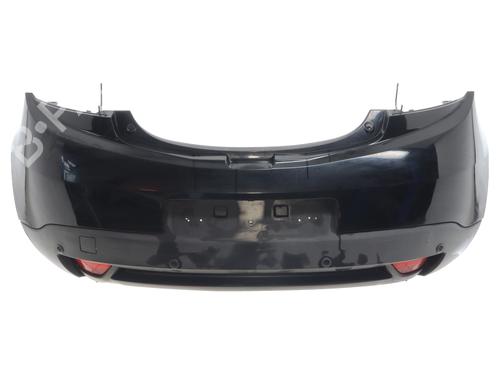 Used Rear bumper RENAULT MEGANE III Coupe (DZ0/1_) 1.6 dCi (DZ00, DZ12, DZ2A, DZ13) (130 hp) 30408741