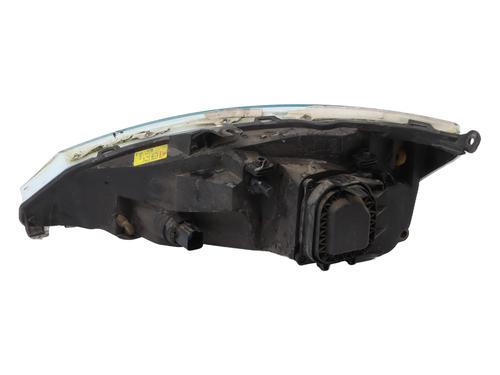 Used Right headlight Right headlight FORD FOCUS I (DAW, DBW) 1.8 Turbo DI / TDDi (90 hp) 24212476 24212476