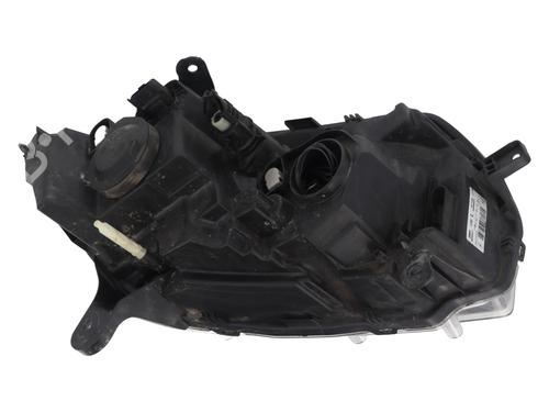 left-headlight-dacia-sandero-ii-2012-35956208 main image