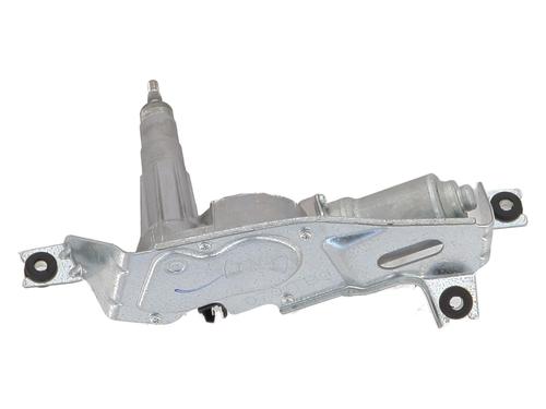 Rear wiper motor HONDA CIVIC IX Tourer (FK) 1.6 i-DTEC (FK3) | BP19729813M102 