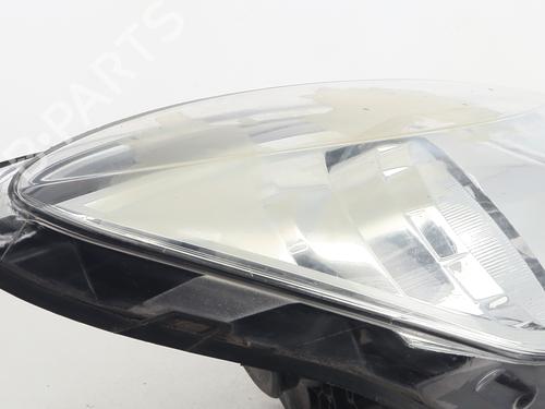 Right headlight CITROËN C3 II (SC_) 1.6 BlueHDi 75 | BP37745969C29  - Image 6
