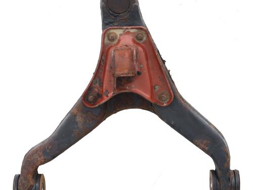 Used Right front suspension arm Right front suspension arm IVECO DAILY III Van 35 S 9 V (90 hp) 32687795 32687795