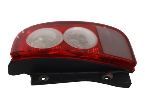 Right taillight NISSAN MICRA III (K12) 1.5 dCi | BP23763043C35 