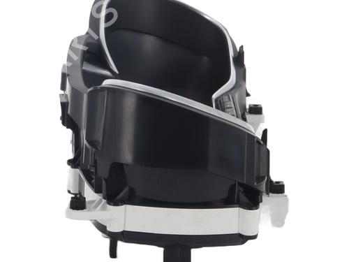 instrument-cluster-citroen-berlingo-er_-ec_-2018-33123424 main image