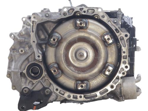 Gearbox DS DS 3 / DS 3 CROSSBACK (UR_, UC_, UJ_) 1.2 PureTech 100 (URHNKK, URHNEK) | BP37497343M3 - Image 5
