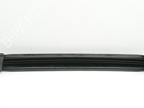 Used Rear bumper reinforcement VW GOLF V (1K1) 2.0 TDI 16V 4motion (140 hp) 18178055