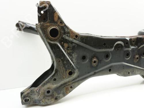 Used Subframe MITSUBISHI ASX (GA_W_) 1.8 DI-D (GA6W) (150 hp) 18178193