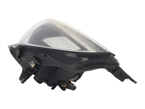 Left headlight CHEVROLET MALIBU (V300) 2.0 D | BP34500567C28  - Image 6