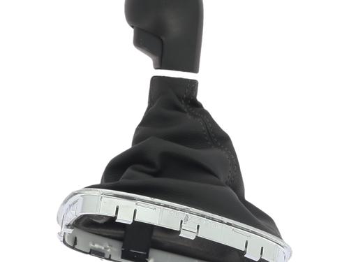 Gearknop OPEL CORSA E (X15) 1.4 (08, 68) | BP39554518I34 - Image 3