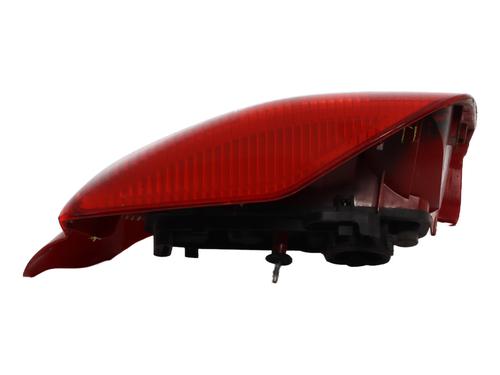 Left taillight CITROËN C2 (JM_) 1.4 HDi | BP23763254C34 