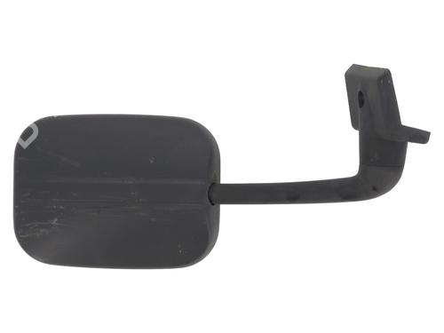 Retrovisor esquerdo Retrovisor esquerdo CITROËN C15 Box Body/MPV (VD_) 1.1 i (60 hp) 32268581 32268581
