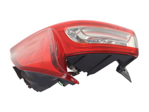 Left taillight CITROËN C4 AIRCROSS  | BP34570536C34  - Image 6