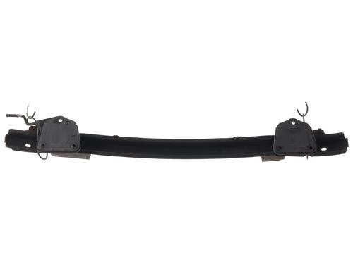 Rear bumper reinforcement BMW 1 (E87) 118 d | BP26653584C73 