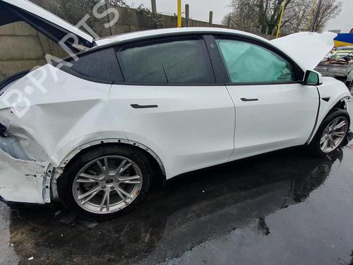 Køfangervange TESLA MODEL Y (5YJY) EV | BP37745396C73 - Image 3