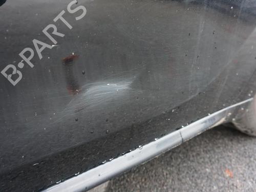 Climate control PEUGEOT 208 I (CA_, CC_) 1.2 VTI 82 | BP18186928I5