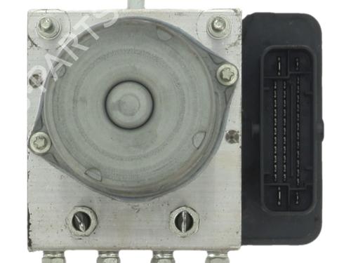 ABS pump MAZDA MX-5 IV (ND__) 2.0 (ND2E, ND6E) | BP40252753M43 - Image 3