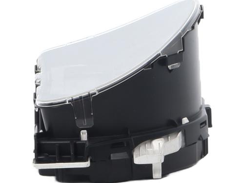 Cockpit RENAULT TWINGO III (BCM_, BCA_) 1.0 SCe 70 | BP20983944C47 