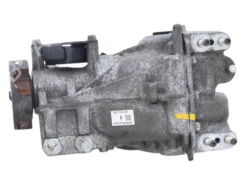 Rear differential MAZDA MX-5 IV (ND__) 2.0 (ND2E, ND6E) | BP39488987M24  - Image 5