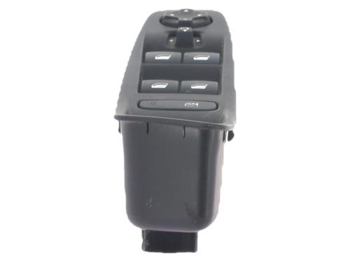 Left front window switch OPEL GRANDLAND / GRANDLAND X (A18, P1UO) 1.2 (75) | BP38763538I27 - Image 4