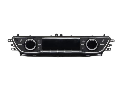 Used Climate control AUDI A4 B9 (8W2, 8WC) 35 TDI Mild Hybrid (163 hp) 21147461