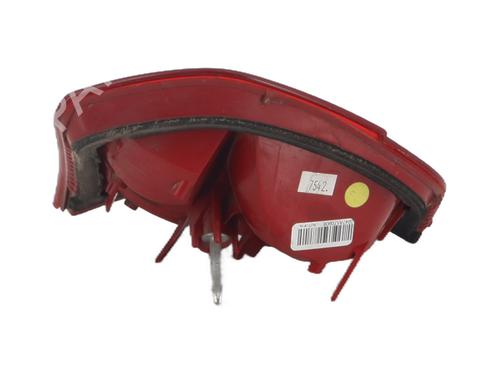 Right tailgate light CITROËN C5 III Break (RW_) 2.0 HDi | BP37745340C80 - Image 3
