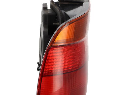 Left taillight BMW 5 (E39) 525 tds | BP19641590C34