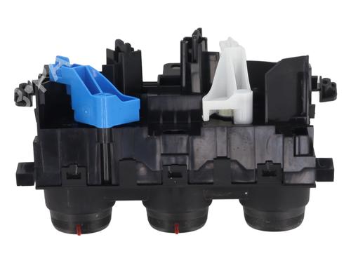 Climate control RENAULT TRAFIC III Van (FG_) | BP37745413I5 - Image 3