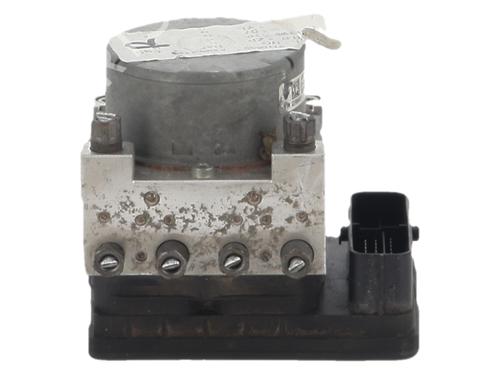 ABS pump RENAULT MEGANE IV Hatchback (B9A/M/N_) 1.2 TCe 130 (B9MR) | BP38461808M43 - Image 3