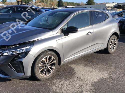 Starter RENAULT CLIO V (B7_) | BP31062981M8 - Image 12