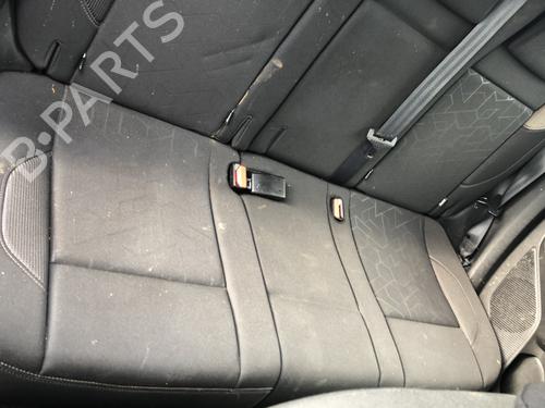 Other PEUGEOT 2008 I (CU_) 1.6 HDi | BP24433478O1  - Image 13