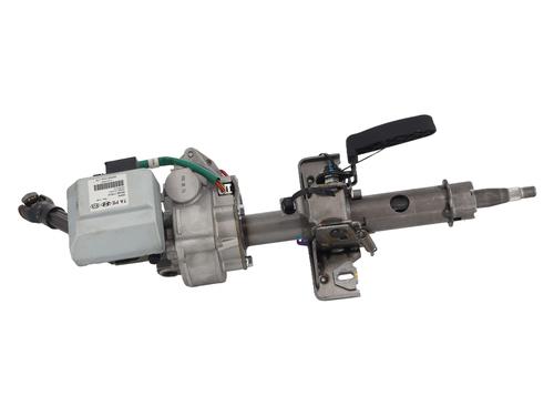 Steering column KIA PICANTO II (TA) 1.0 | BP26435085M21 