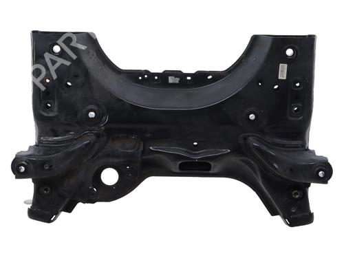Used Subframe CITROËN JUMPY III Van (V_) 2.0 BlueHDi 180 (177 hp) 24328514
