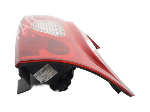 Right taillight FIAT PANDA (312_, 319_) 0.9 (312PXG1A) | BP29850521C35
