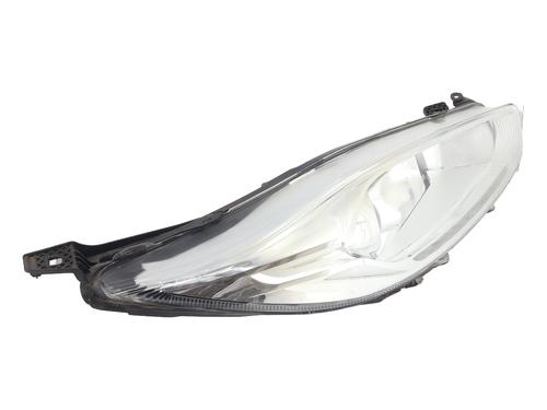 Right headlight FORD FIESTA VI (CB1, CCN) 1.5 TDCi | BP29403706C29 