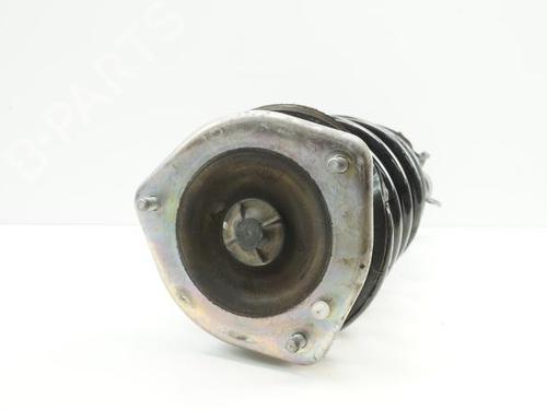 Right front shock absorber MINI MINI PACEMAN (R61) Cooper D | BP18178293M17 