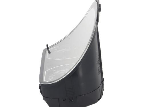 instrument-cluster-bmw-1-e87-2003-2004-2005-2006-2007-2008-2009-2010-2011-2012-2013-33123378 main image