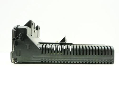 Headlight switch BMW 3 Compact (E46) 320 td | BP18185611I24  - Image 6