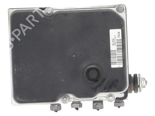 ABS pump PEUGEOT PARTNER Tepee 1.6 BlueHDi 120 | BP23843479M43  - Image 6