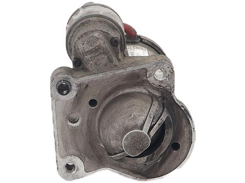 Starter FORD FIESTA VII (HJ, HF) 1.5 TDCi | BP26966889M8 