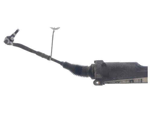Styregear/Snekke AUDI Q7 (4MB, 4MG, 4MQ) 3.0 TDI quattro | BP29706163M22 