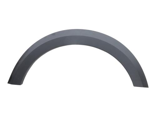 Used Rear left wheel arch trim DACIA SANDERO III 1.0 TCe 100 ECO-G (101 hp) 30939761