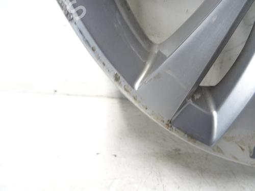 Used Rim Rim BMW 4 Gran Coupe (F36) 435 d xDrive (313 hp) 36474592 36474592