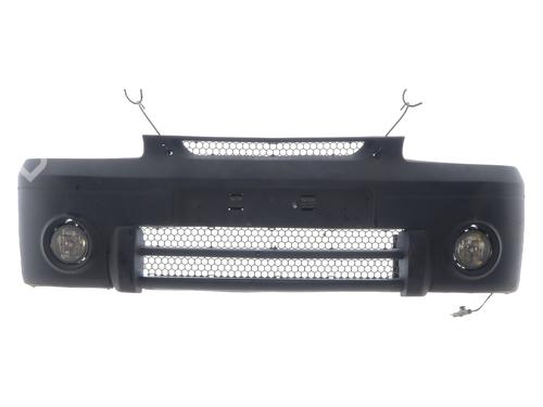 Used Front bumper RENAULT KANGOO (KC0/1_) 1.9 dCi 4x4 (KC0V) (80 hp) 29403680