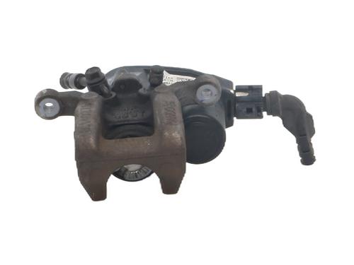 Used Right rear brake caliper HYUNDAI TUCSON (TL, TLE) 1.7 CRDi (141 hp) 20210495