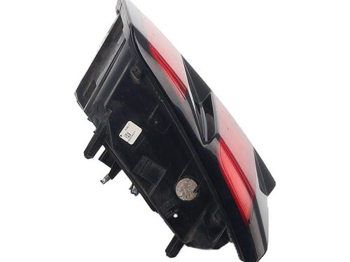Left tailgate light PEUGEOT 3008 II SUV (MC_, MR_, MJ_, M4_) 2.0 BlueHDi 150 (MJAHXH, MJAHXV, MJAHXG, MJAHSH, MJAHRH,... | BP29152239C79 