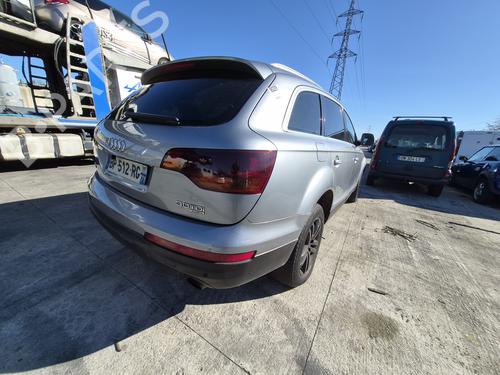 Right headlight AUDI Q7 (4LB) 3.0 TDI quattro | BP36647545C29 - Image 12