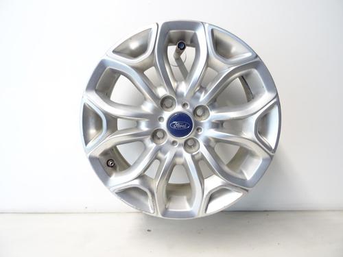 Rim FORD ECOSPORT 1.5 TDCi 1839726